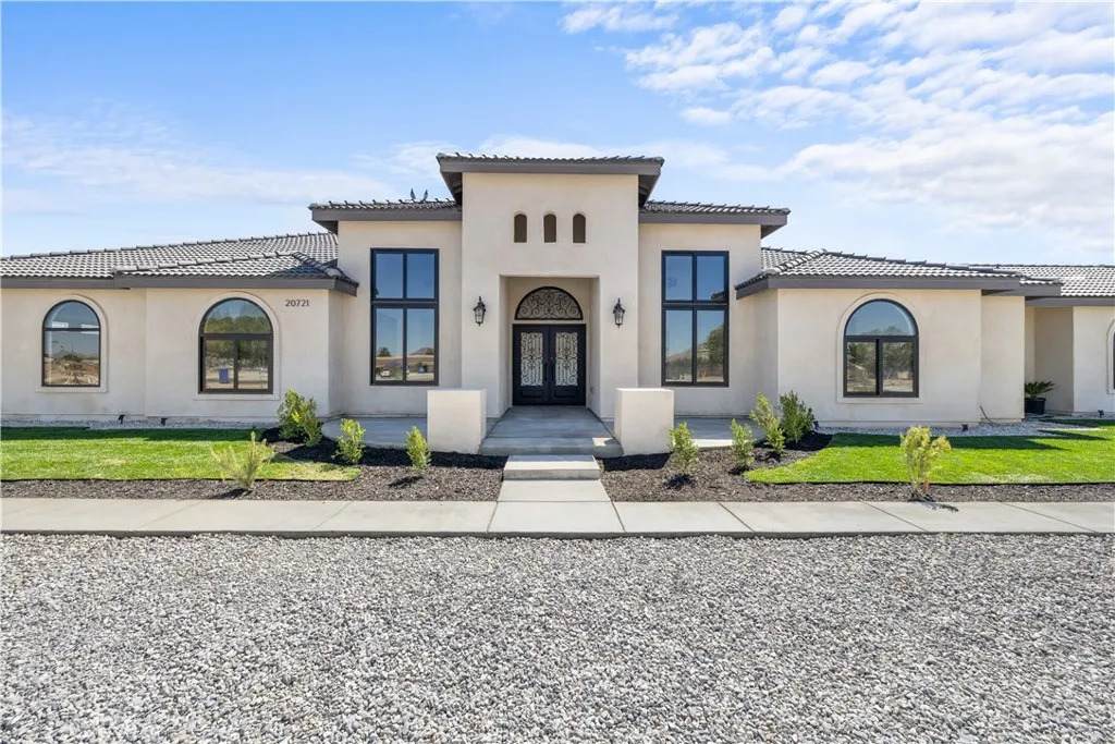 20721 Standing Rock Avenue - Photo 1