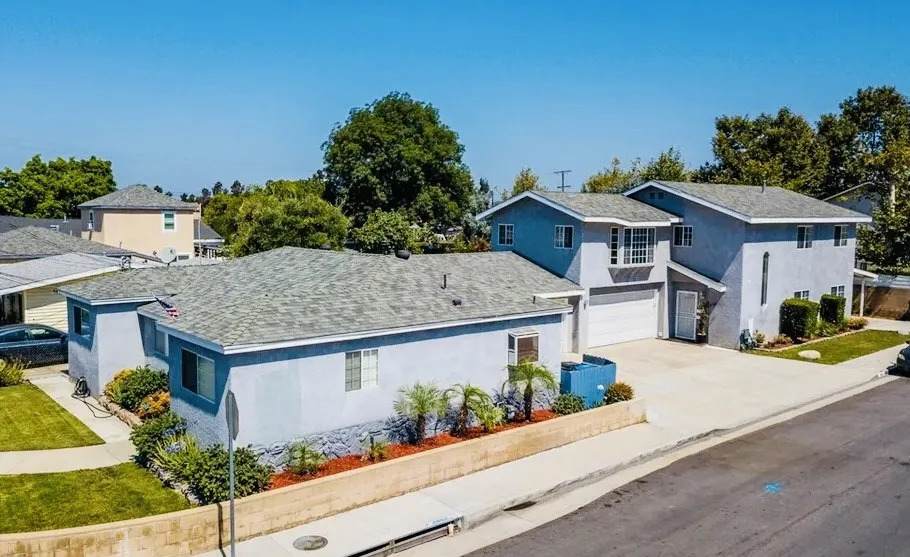 4891 Grace Avenue - Photo 1