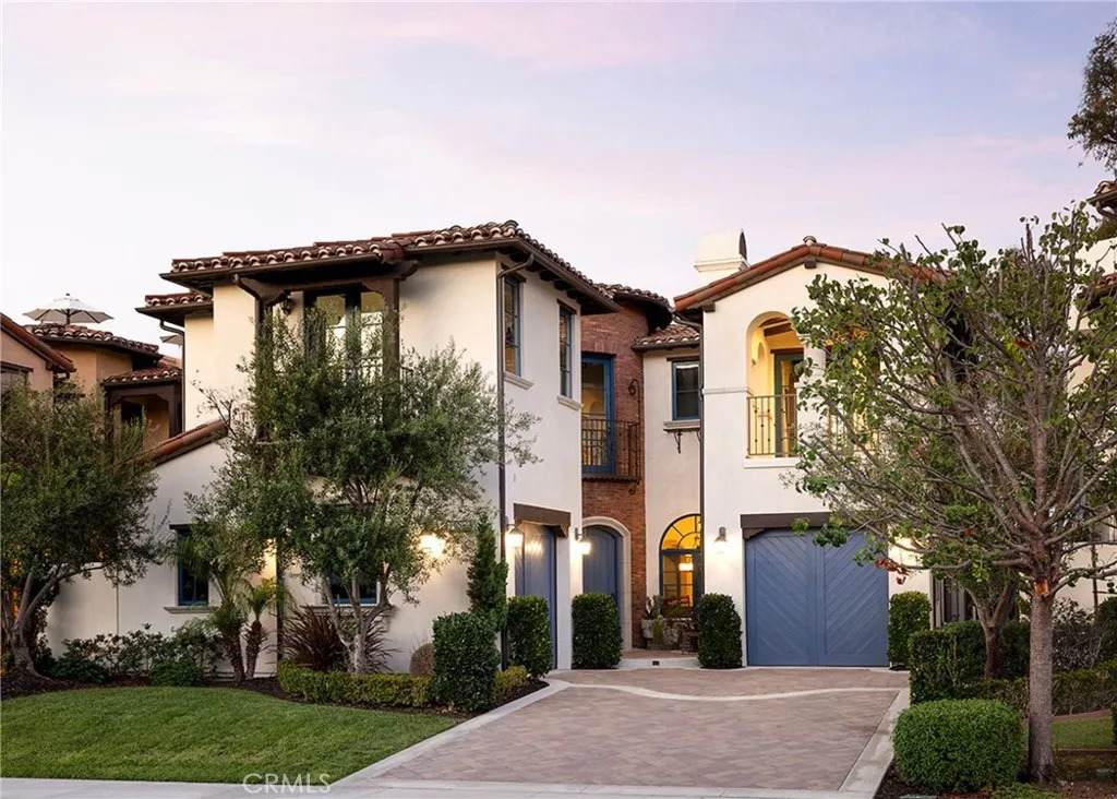 35209 Del Rey - Photo 1