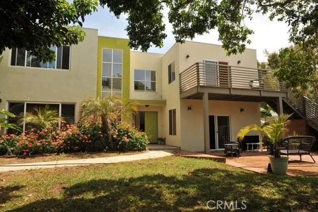 1707 Hygeia Avenue - Photo 1