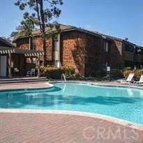 33852 Del Obispo St Unit - Photo 1