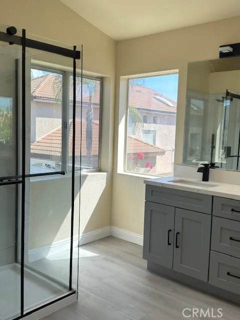 4444 Merle St - Photo 1