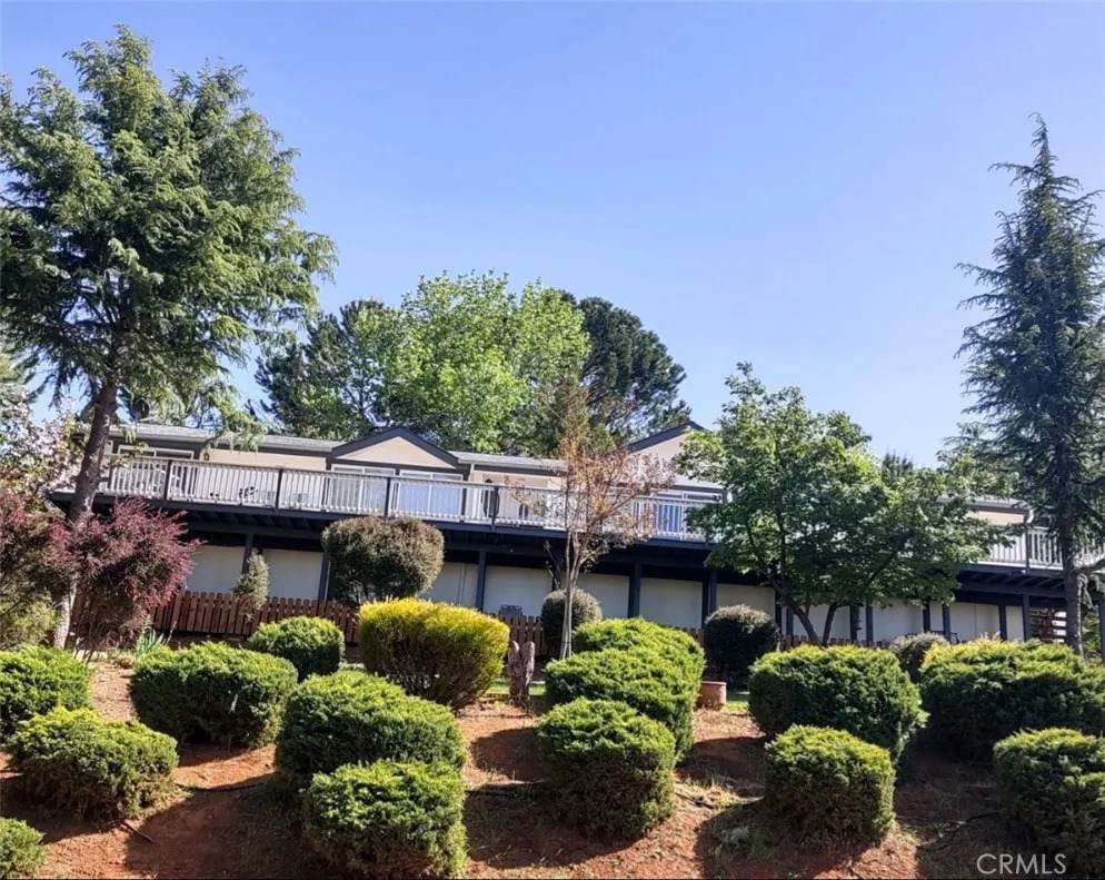 7061 Fairview Drive - Photo 1