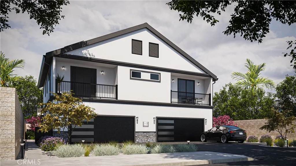 7565 23rd Street - Photo 1