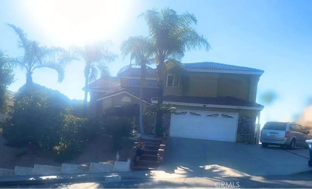 23623 Gold Rush Drive - Photo 1