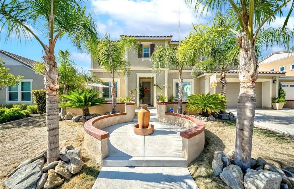 29545 Acadia Ct - Photo 1