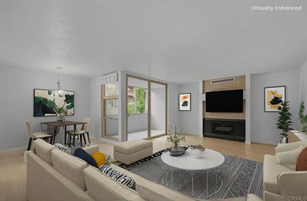 4891 Collwood Blvd - Photo 1