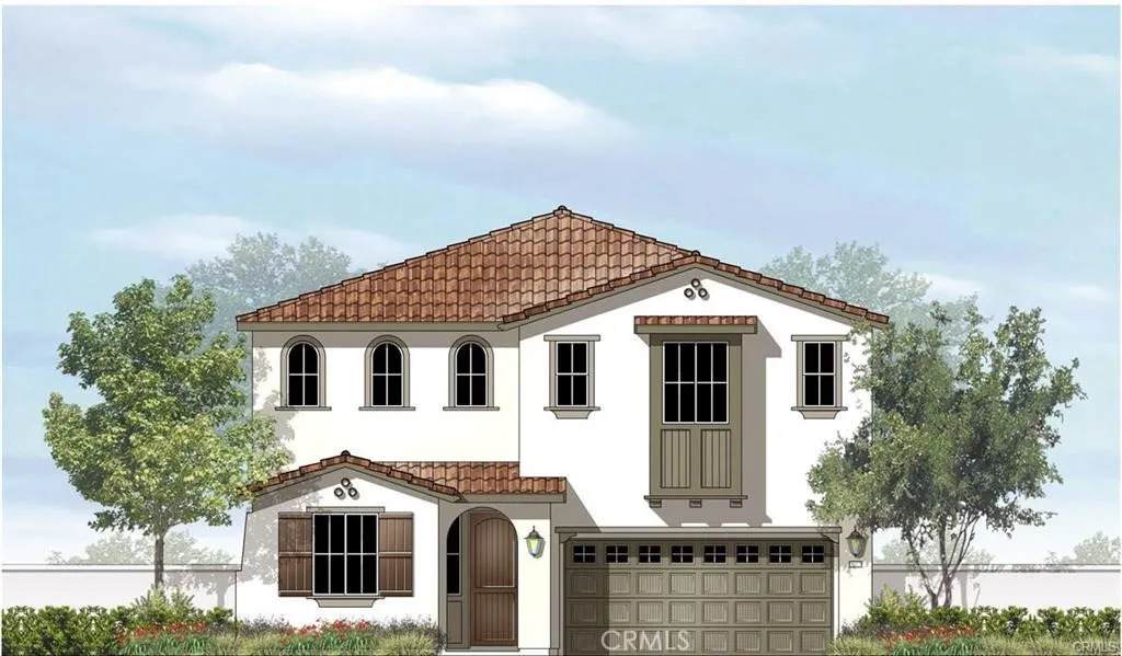 7170 Melody Drive - Photo 1