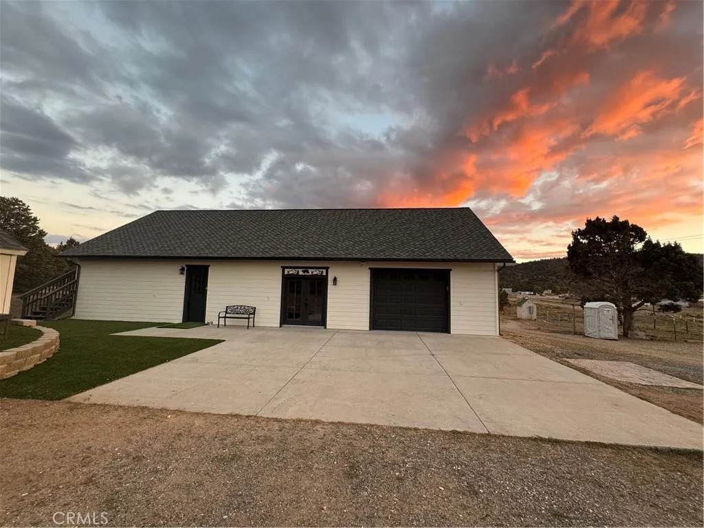 46685 Benito Wilson Rd - Photo 1