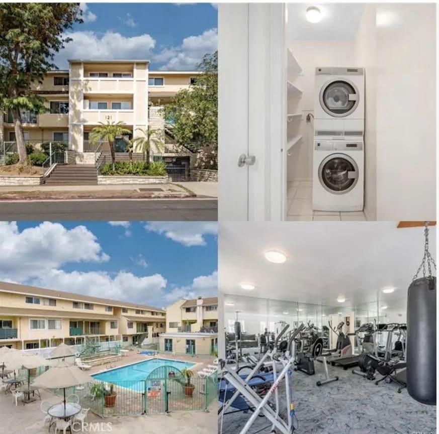 121 Sinclair Avenue - Photo 1