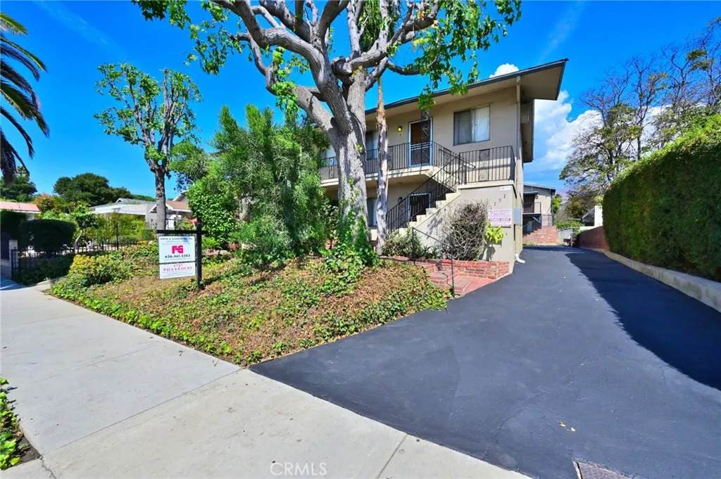 1757 Villa Street - Photo 1