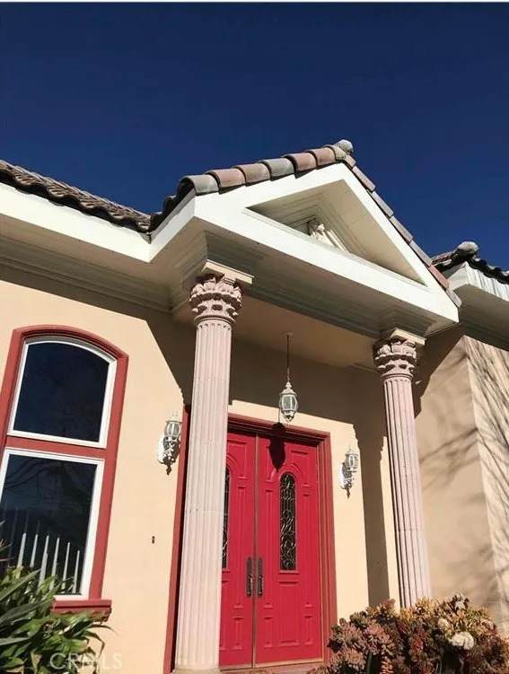 31063 Sunset Drive - Photo 1