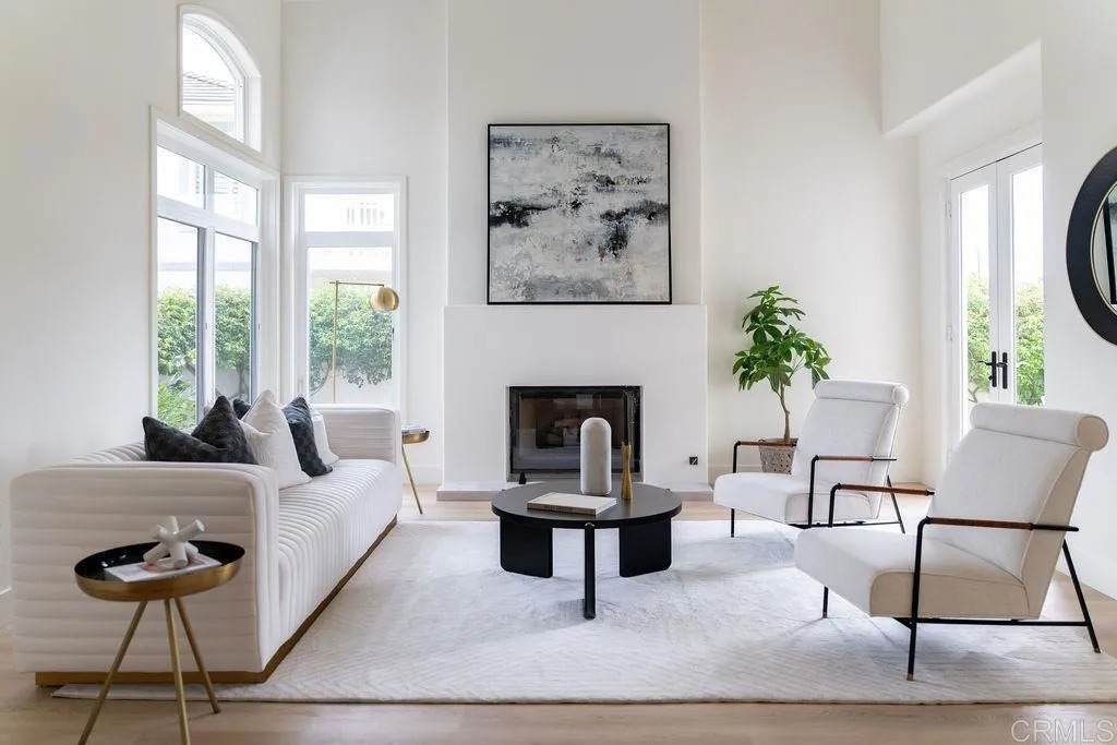 4735 Bryce Circle - Photo 1