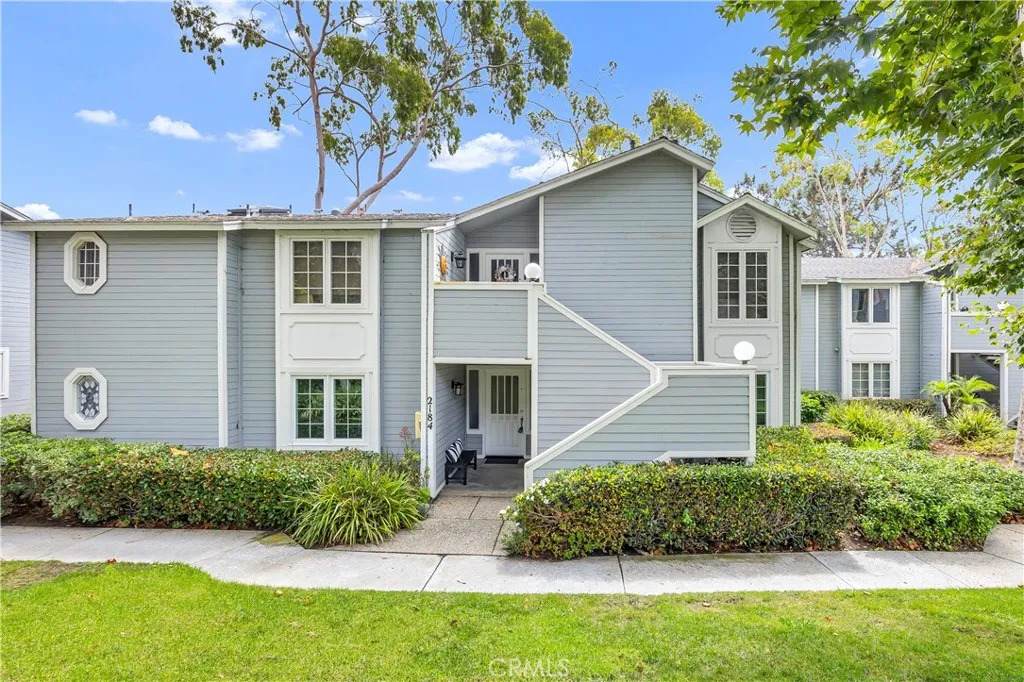 2186 Coast Highway - Photo 1