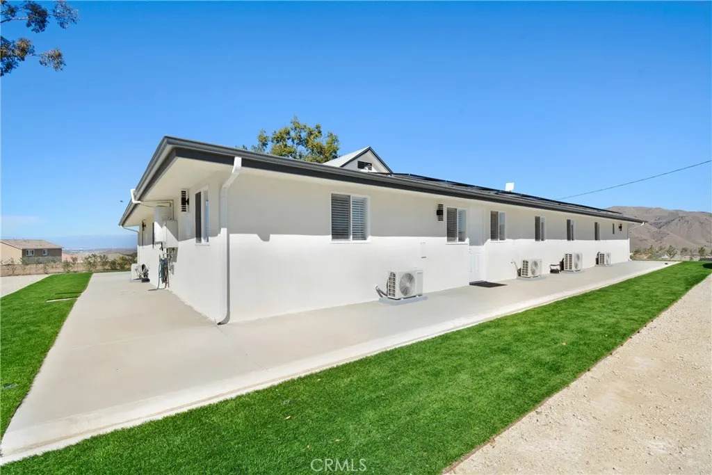 26346 Pawpaw Court - Photo 1