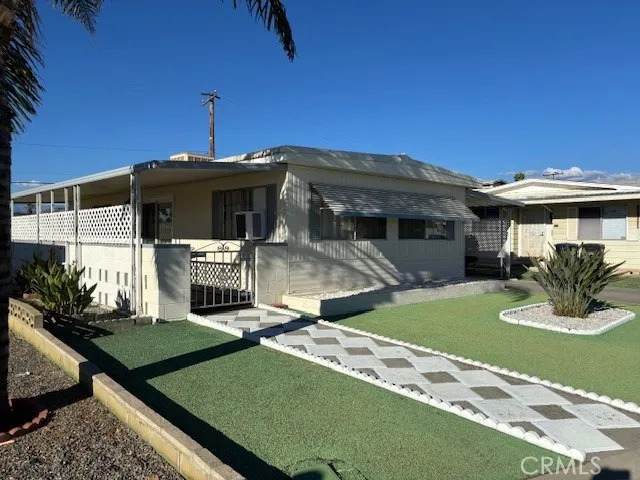 1774 Santiago - Photo 1