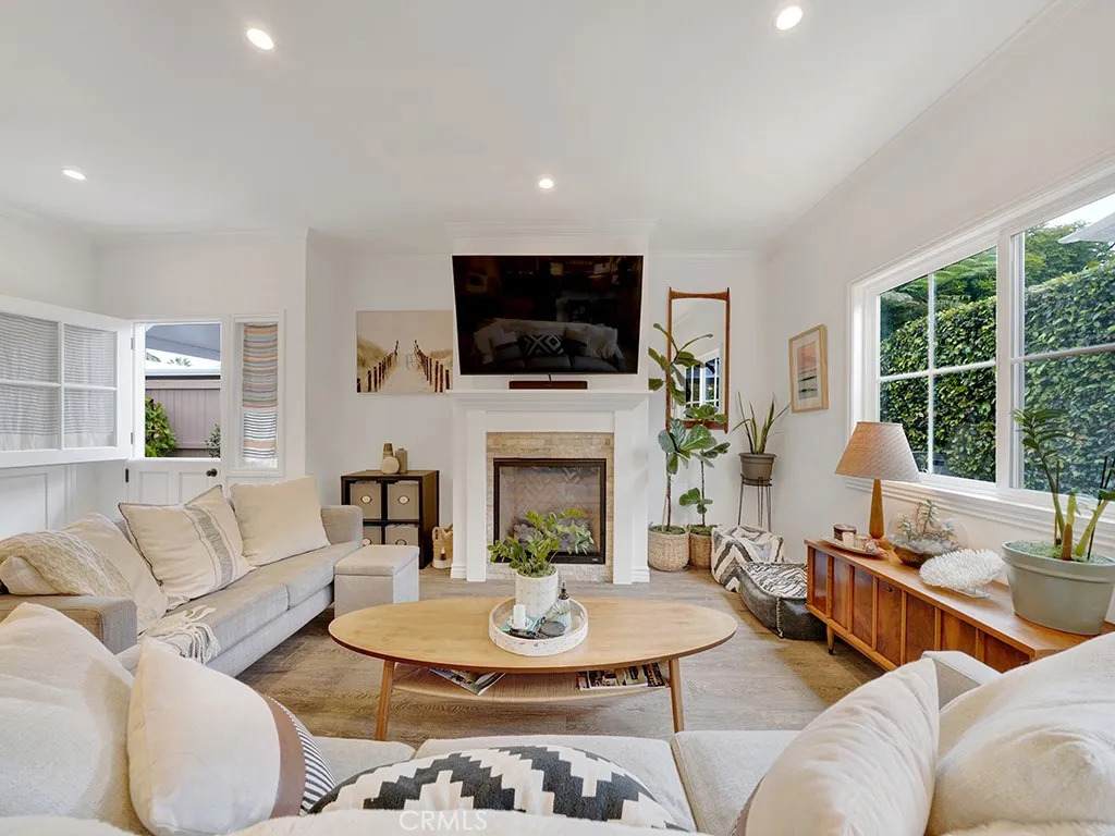 311 Avenida Palizada - Photo 1