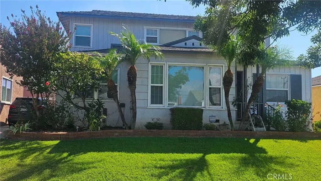 4848 Oliva - Photo 1