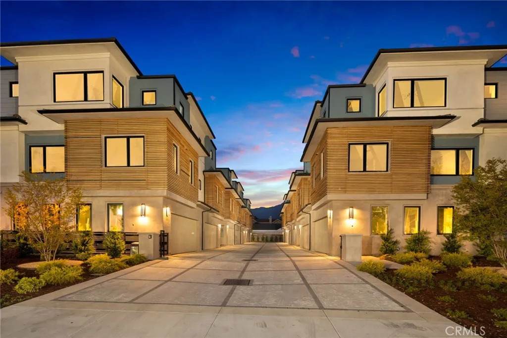 905 Duarte Road - Photo 1