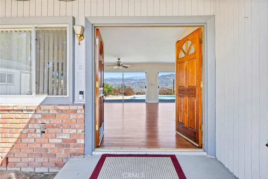 26320 Rim Road - Photo 1