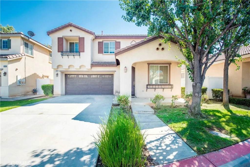 2024 Enna Court - Photo 1