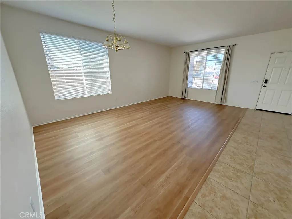 13343 Vista Verde - Photo 1