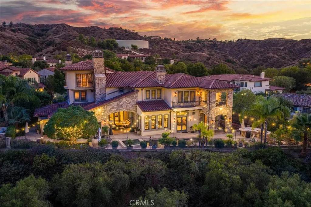 25711 Shady Oak Ln - Photo 1