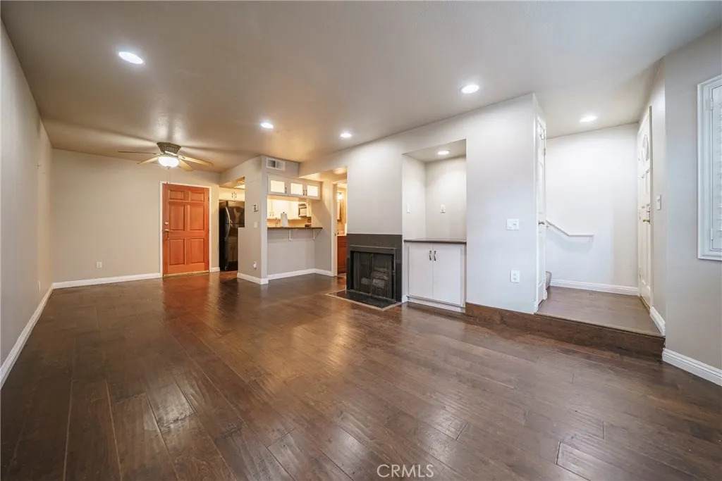 13919 Arthur Avenue - Photo 1