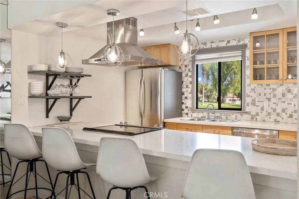 40491 Pebble Beach - Photo 1