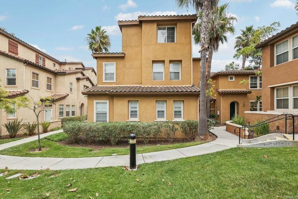 782 Anchor - Photo 1