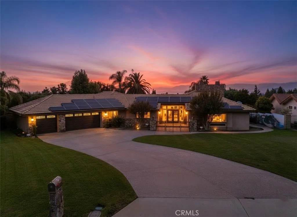 1249 Coronet Drive - Photo 1