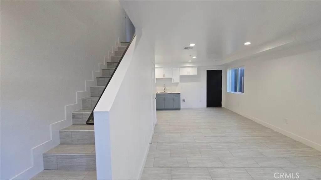 10415 Avalon Boulevard - Photo 1