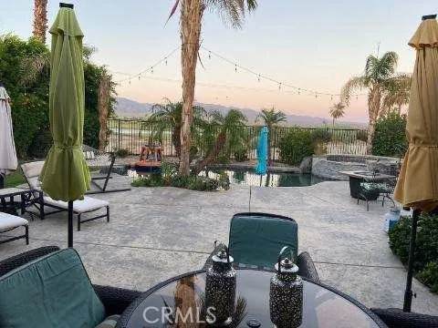 42816 Dell Lago Court - Photo 1