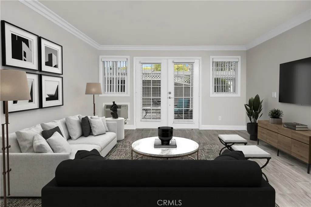 506 Canyon Drive - Photo 1