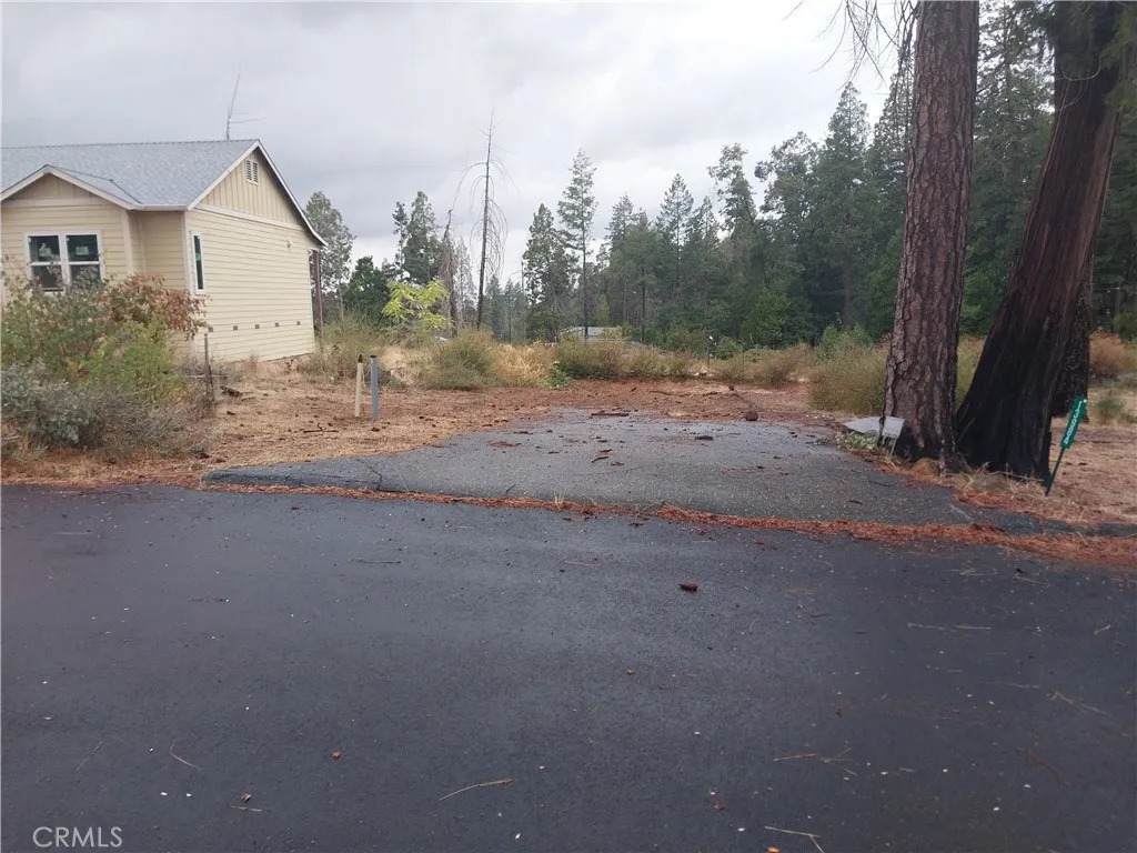 13984 Jarvis - Photo 1