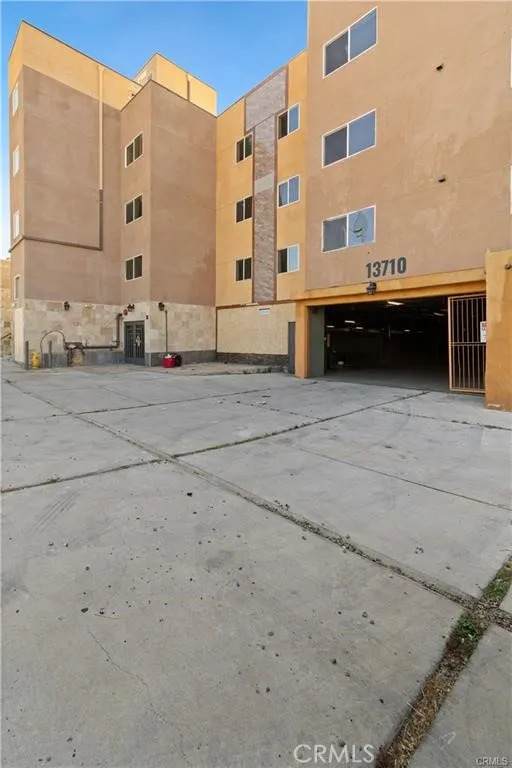 13710 Foothill - Photo 1