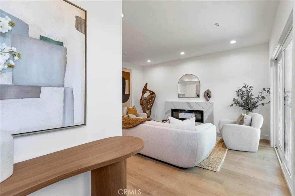 1022 223rd Street - Photo 1