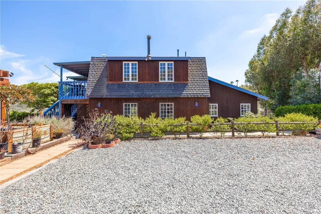 335 Rainbow Crest - Photo 1