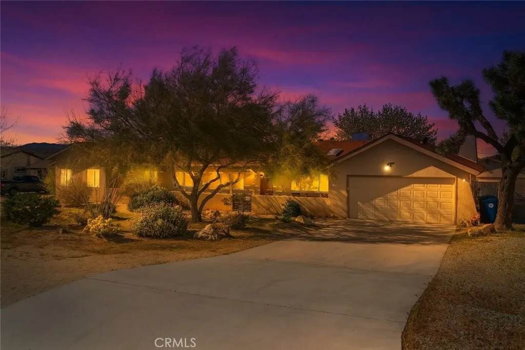 58328 Bonanza Drive - Photo 1