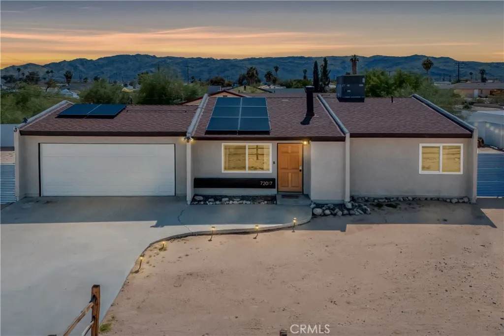 72017 Siesta Drive - Photo 1