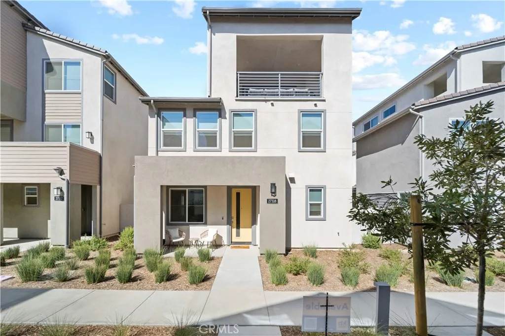 27318 Maverick Place - Photo 1