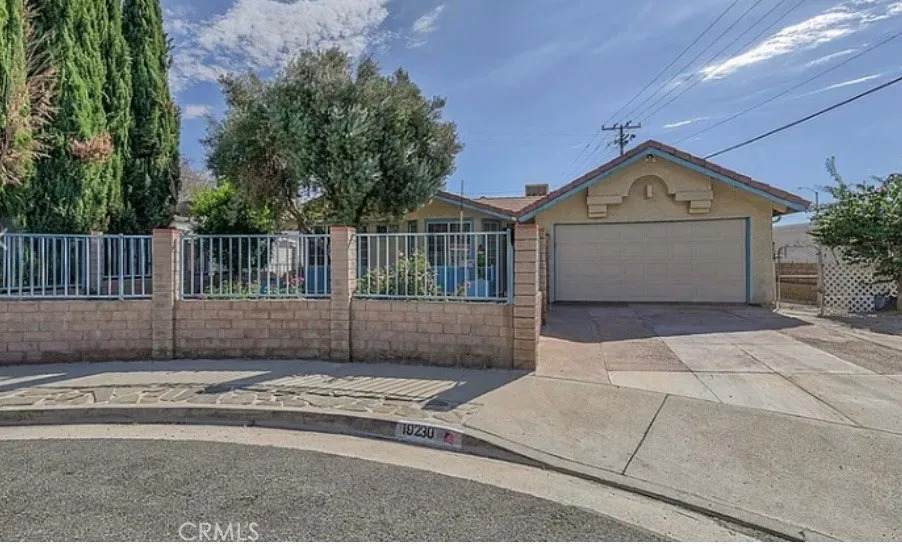 19230 Nearbrook Street - Photo 1