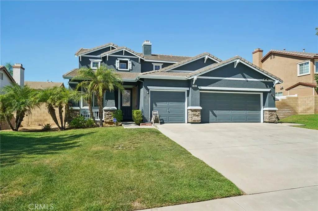 12627 Dogwood Way - Photo 1