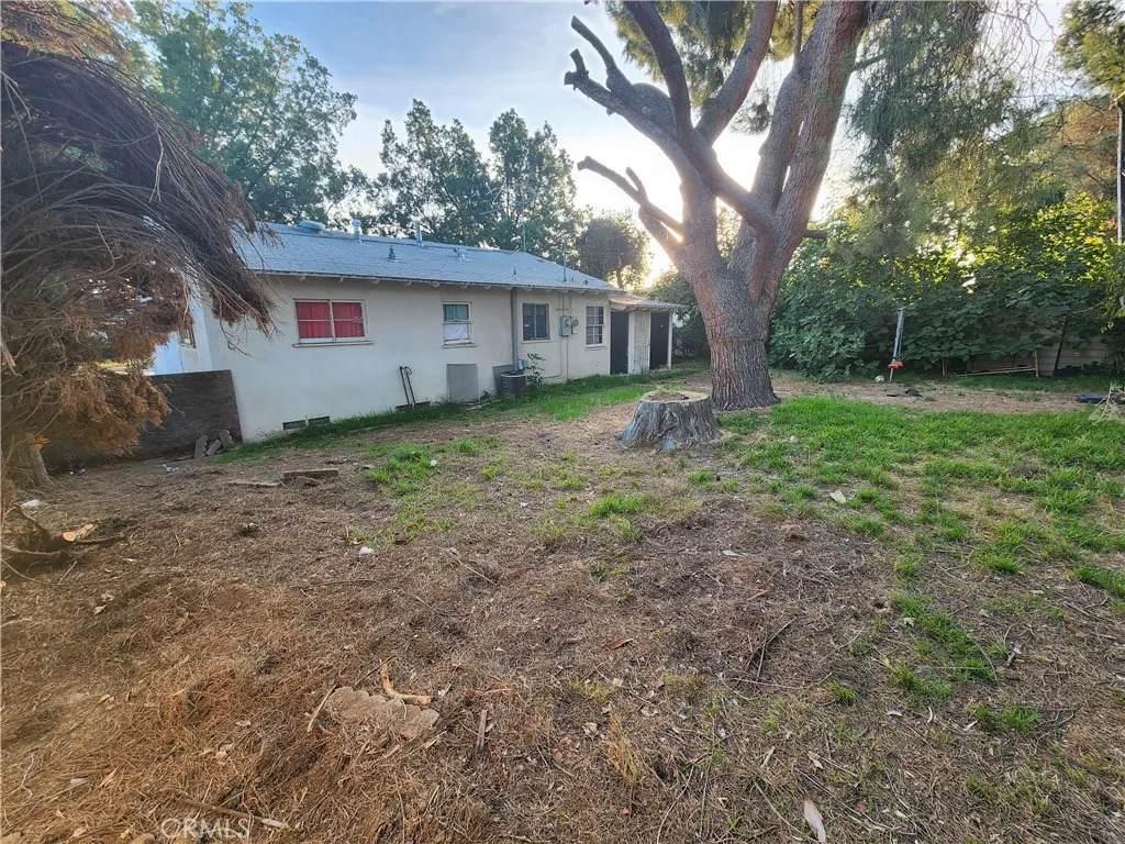 151 El Norte St. - Photo 1