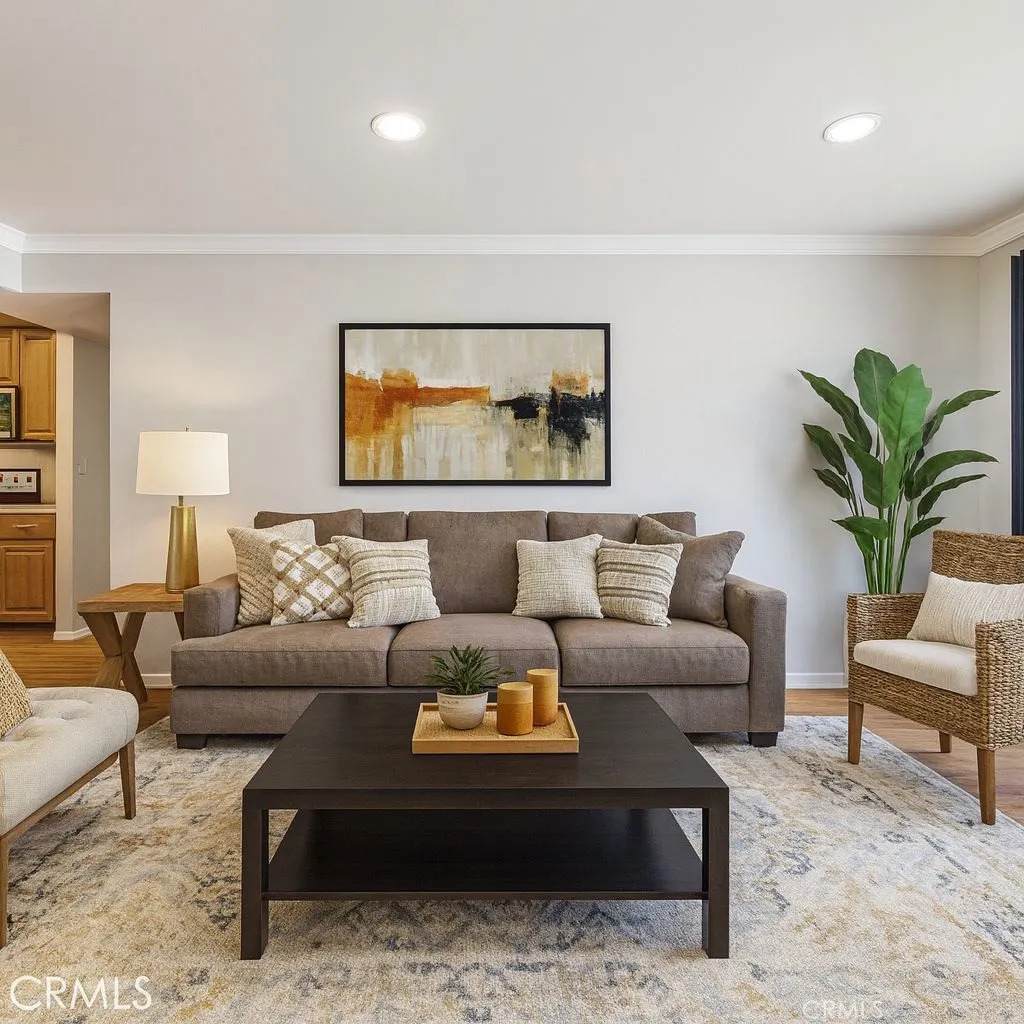 5257 Radford Avenue - Photo 1