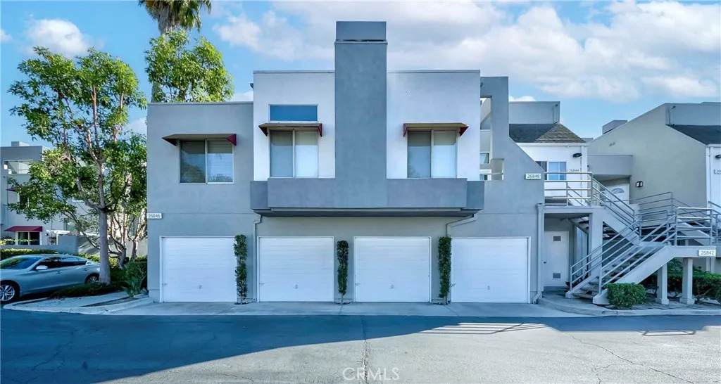 26848 Alexandrite - Photo 1