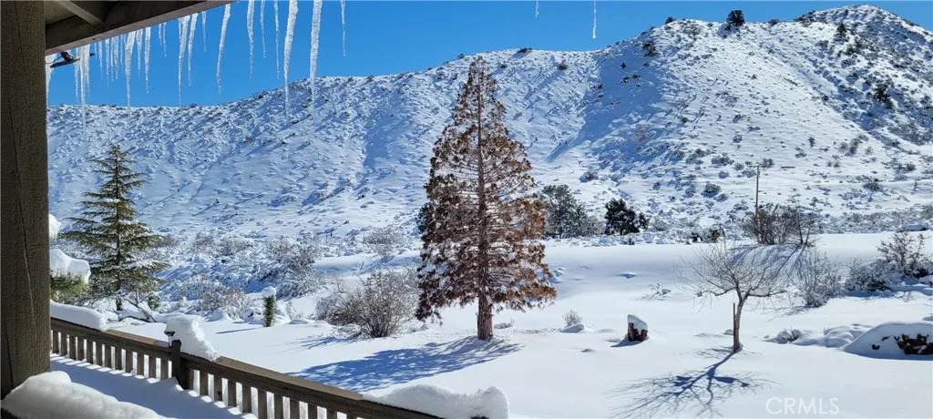 8130 Desert View Road - Photo 1