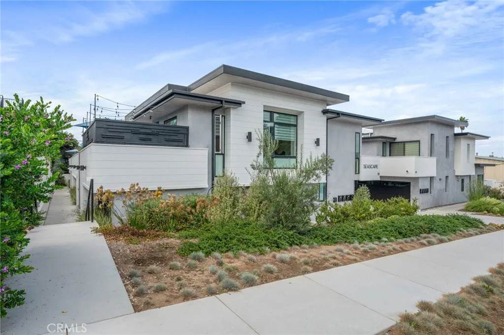 151 Paseo De La Concha - Photo 1