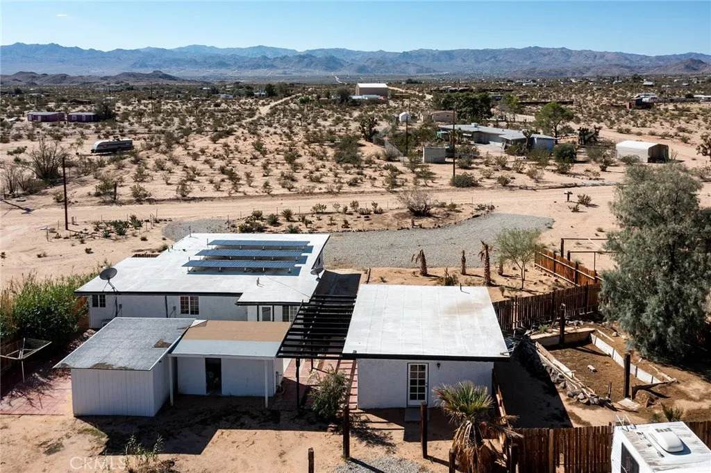 62932 Shifting Sands - Photo 1