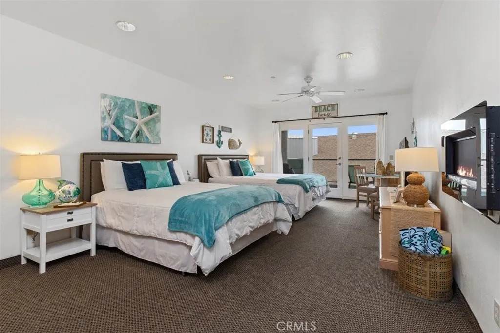 198 Main - Photo 1